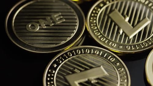 Plan rotatif de Bitcoins (cryptomonnaie numérique) - BITCOIN LITECOIN 286
