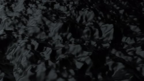 Abstrakter Hintergrund mit rosa Geräuschfeld