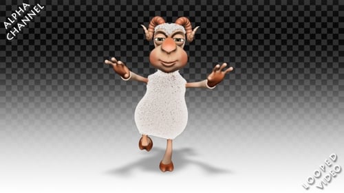 Comic Ram - Baila Hip-Hop
