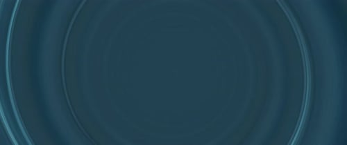 Colorful Circle Animation