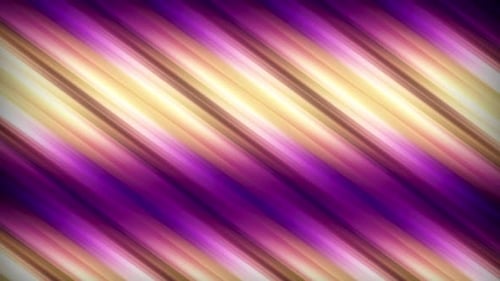 abstrakte lila Farbe glatte Linie Hintergrund.