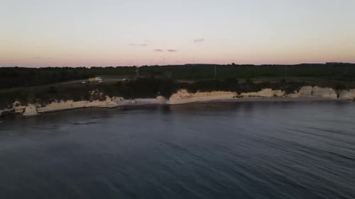 Coast