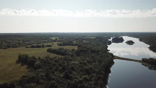 Lipno-See 34