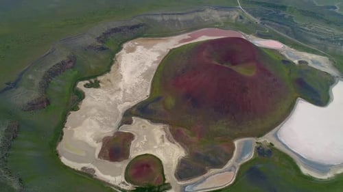Naturkatastrophe