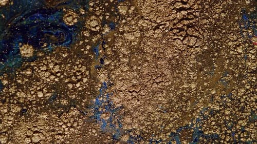 Fluid Art
