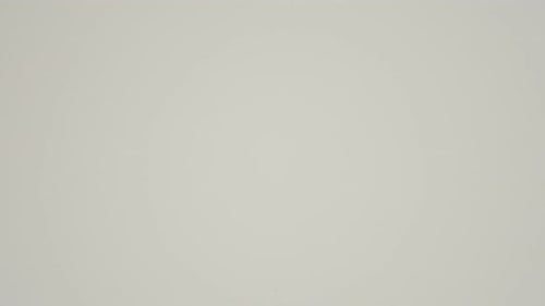 Shallow DOF taking denominations of 1000 dinars close-up 4K 2160p 30fps UltraHD tilting footage -