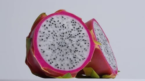 Dragonfruit 35