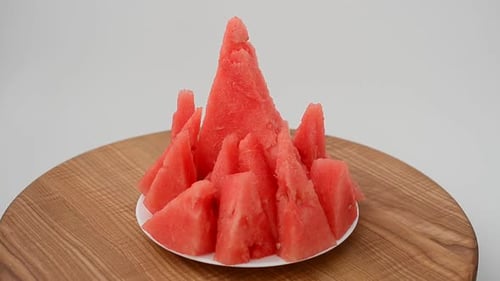 Watermelon 30
