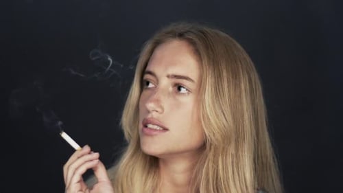 e cigarette controversy How likely is your e-cigarette to explode? e cigarette controversy How likely is your e-cigarette to explode?