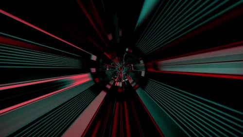 Technischer Hintergrund 02