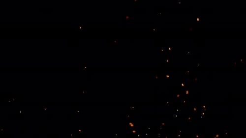 Feuer & Glut 23