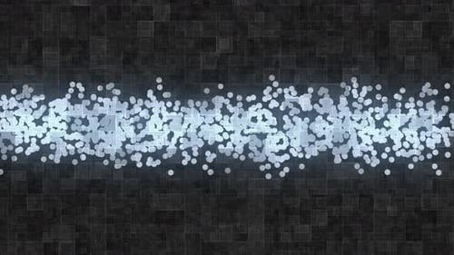 Dynamic Background And Text Memory