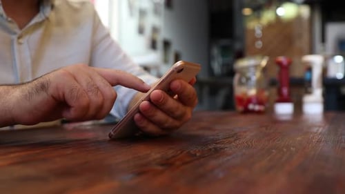 Mobile Phone