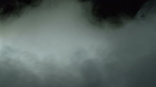 Haze