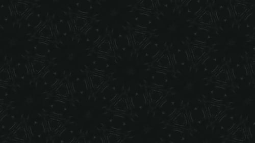 artistic background animation