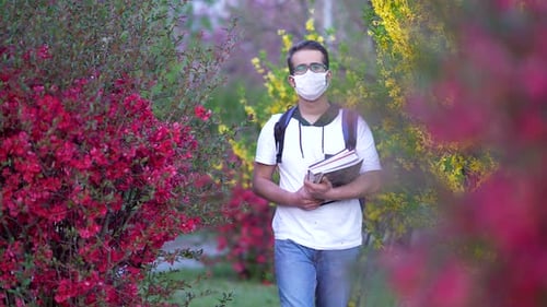 Covid-19 Back to School