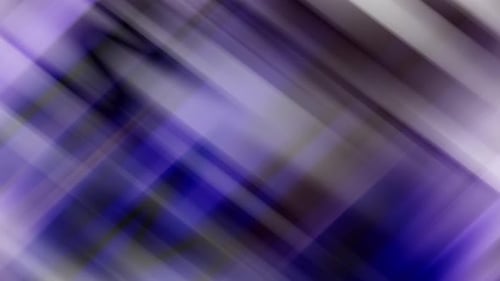 Dynamic Purple and Blue Abstract Diagonal Lines Background