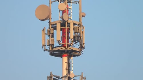 antena