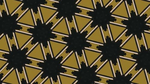 awesome background animation