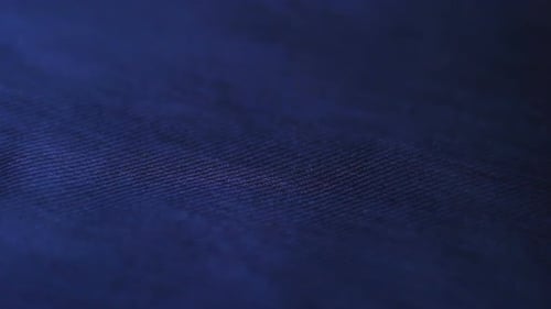 Jeans-Stoff Texture 2