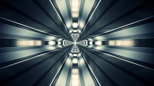 Endlose Animation des Aufzugs, der im inspirierenden Raum nach oben fährt. Loopbar.
HD