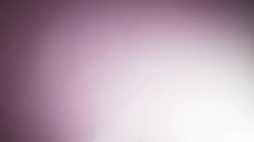 Blurred Bokeh Background