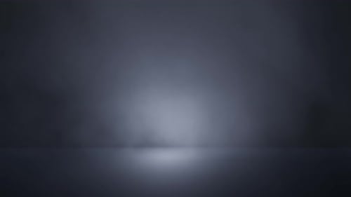Realistisches Nebelüberzug aus Trockeneisrauchwolken, perfekt zum Kombinieren Ihrer Aufnahmen