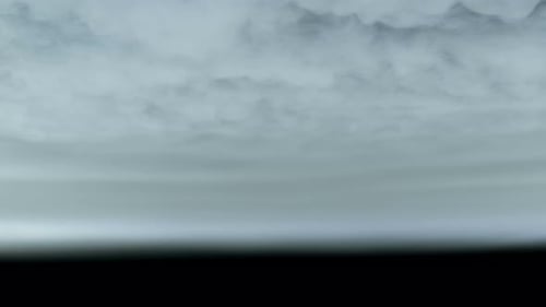 Fog