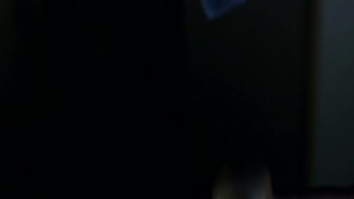 Pill Bottle Spilling Colorful Capsules