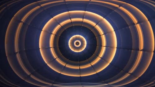 Decoration Base Element V61_03