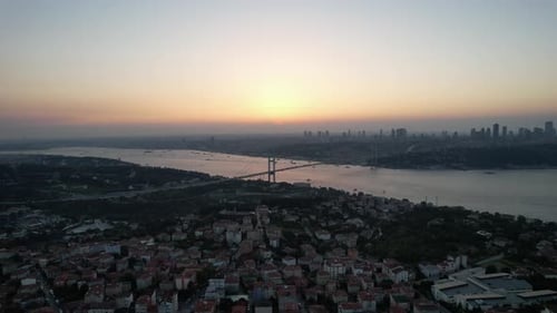 Bosporus