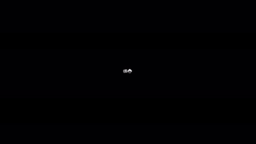 Animated 3D Dice Rolling and Landing