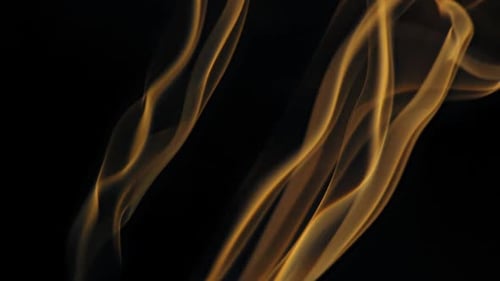 Smoke