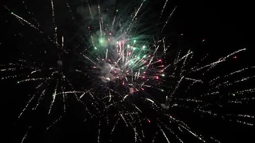Pyrotechnik 24