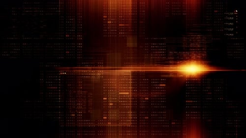 Simulation avancée des réseaux de neurones