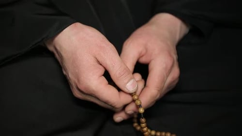 Oración