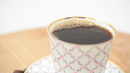 Coffee 12