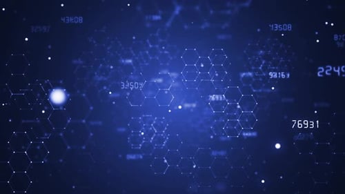 Hexagon Digitaltechnologie