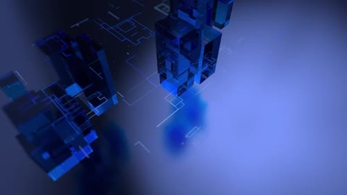 Diseño de transmisión de fondo