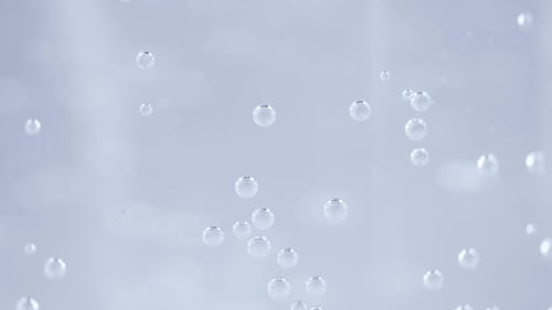 Bubble