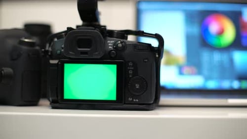 Camera 06