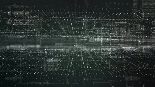 Matrice de données 02