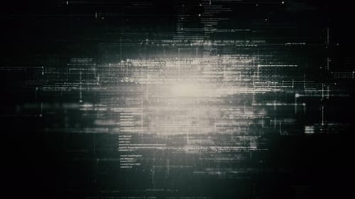 Advance Neural Networks Simulation 02