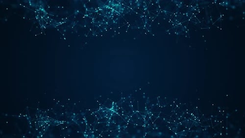 Technology Network116