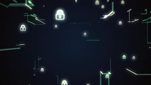 Tecnología de ciberseguridad