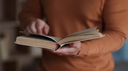 Lesen Sie Hobby