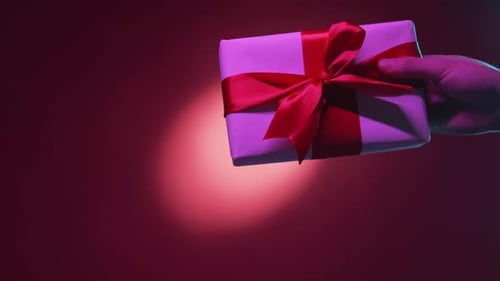 Les vacances de désaccord entre couples échouent