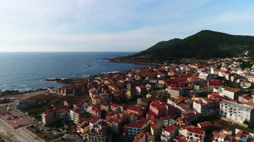 Galicia, Spain