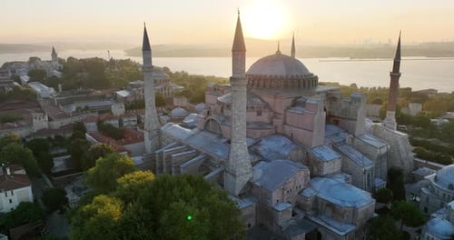 Istanbul Turkey