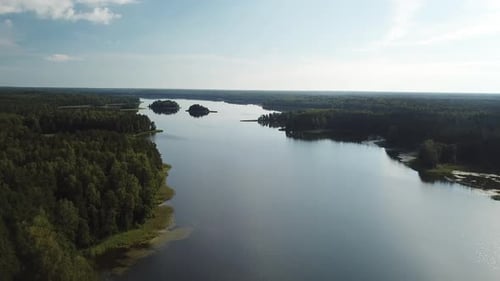 Lake Sports Vymno 04